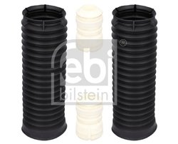 Kit protectie praf amortizor Febi Bilstein 185431