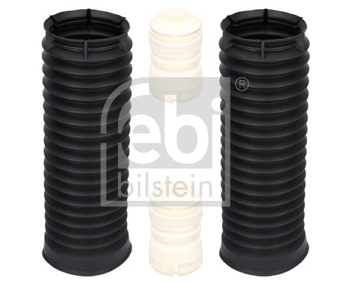 KIT PROTECTIE PRAF AMORTIZOR FEBI BILSTEIN 185431 - Compatibil cu MERCEDES-BENZ