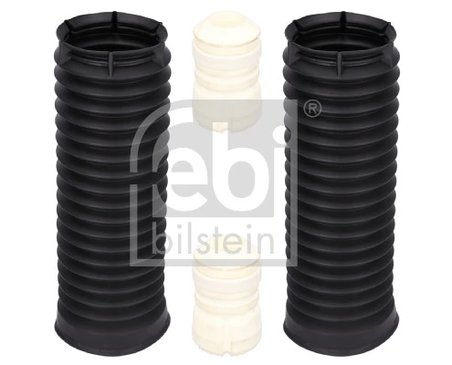 KIT PROTECTIE PRAF AMORTIZOR FEBI BILSTEIN 185431 - Compatibil cu MERCEDES-BENZ