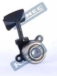 Rulment de presiune ambreiaj Rymec CSC022530