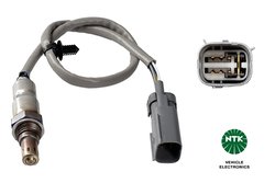 Sonda lambda NTK 91417