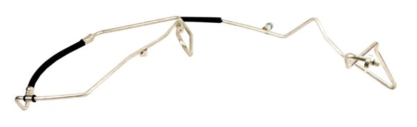 Conducta inalta presiune aer conditionat Maxgear AC930013