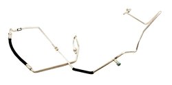 Conducta inalta presiune aer conditionat Maxgear AC930013