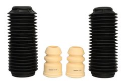 Kit protectie praf amortizor Magnum Technology A9G035