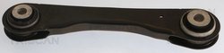 BRAT SUSPENSIE TRISCAN 8500 115112 - Compatibil cu BMW