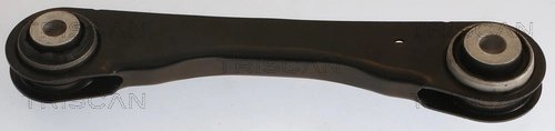 Brat suspensie Triscan 8500 115112