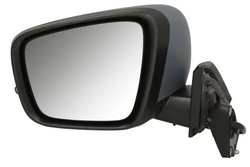Oglinda exterioara BLIC 5402-02-2435324P