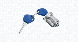 BLOCAJ VOLAN MAGNETI MARELLI 064100028010 - Compatibil cu FIAT, LANCIA, OPEL
