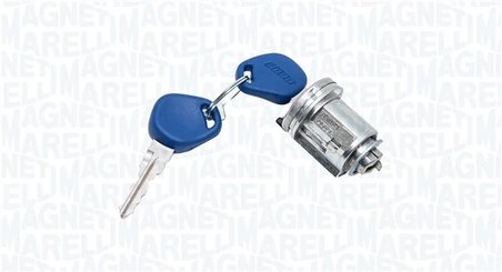 BLOCAJ VOLAN MAGNETI MARELLI 064100028010 - Compatibil cu FIAT, LANCIA, OPEL