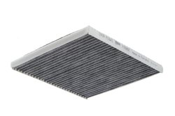 Filtru aer habitaclu Valeo 715902