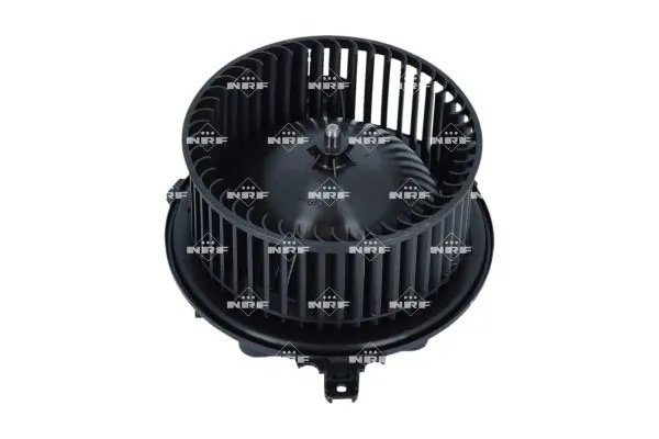 Ventilator habitaclu NRF 34546