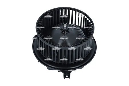 Ventilator habitaclu NRF 34546