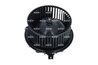 Ventilator habitaclu NRF 34546