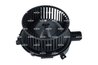 Ventilator habitaclu NRF 34546