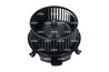 Ventilator habitaclu NRF 34546