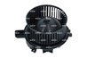 Ventilator habitaclu NRF 34546