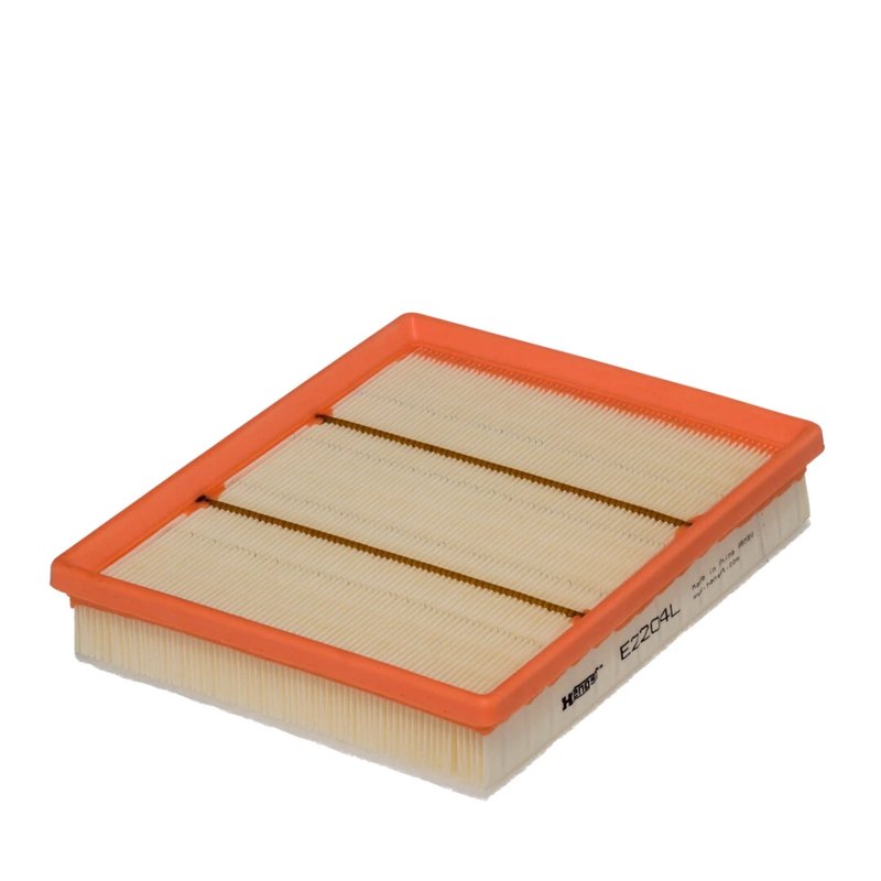 FILTRU AER HENGST FILTER E2204L - Compatibil cu OPEL, VAUXHALL