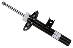 Amortizor SACHS 350 063