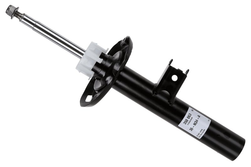 Amortizor SACHS 350 063