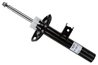 Amortizor SACHS 350 063