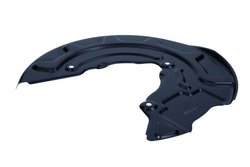 PROTECTIE NOROI DISC FRANA MAXGEAR 19-4403 - Compatibil cu AUDI, SEAT, SKODA, VW
