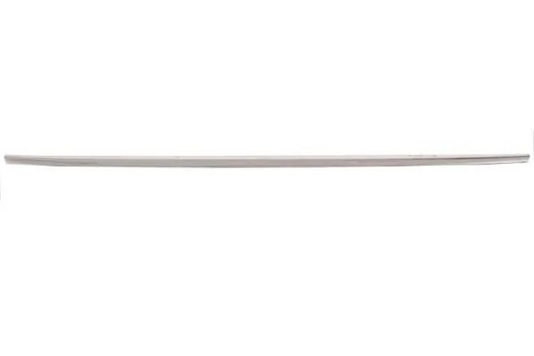 Grila radiator Pacol VOL-FP-071