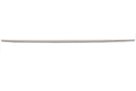 Grila radiator Pacol VOL-FP-071