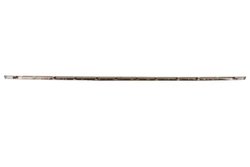 Grila radiator Pacol VOL-FP-071