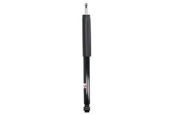 Amortizor Magnum Technology AG4051
