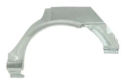 Aripa interioara BLIC 6504-03-5077581K