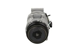 COMPRESOR CLIMATIZARE PSH 090.555.019.050 - Compatibil cu MERCEDES-BENZ