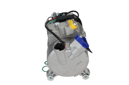 Compresor climatizare BOSCH 1 986 AD1 062