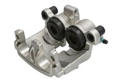 ETRIER FRANA ABE CZH2124 - Compatibil cu MERCEDES-BENZ