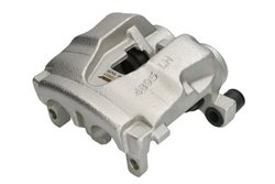 ETRIER FRANA ABE CZH2124 - Compatibil cu MERCEDES-BENZ