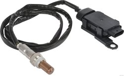 Senzor Nox Herth+Buss Elparts 70680074