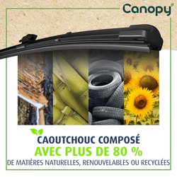 LAMELA STERGATOR VALEO 583962 - Compatibil cu DACIA, MERCEDES-BENZ, NISSAN, RENAULT