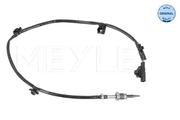 Senzor temperatura gaze evacuare Meyle 37-14 800 0002