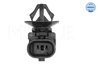 Senzor temperatura gaze evacuare Meyle 37-14 800 0002