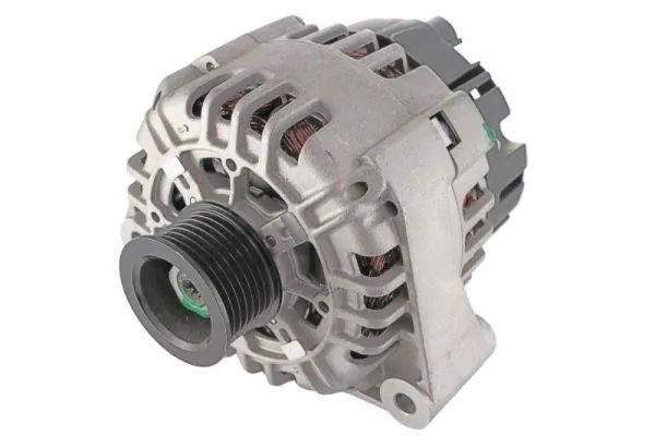 ALTERNATOR STARDAX STX101992 - Compatibil cu LAND ROVER