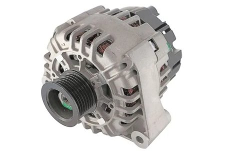 ALTERNATOR STARDAX STX101992 - Compatibil cu LAND ROVER
