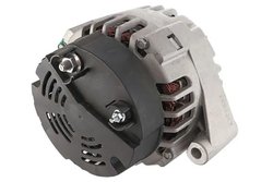 ALTERNATOR STARDAX STX101992 - Compatibil cu LAND ROVER