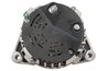 ALTERNATOR STARDAX STX101992 - Compatibil cu LAND ROVER