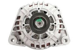 ALTERNATOR STARDAX STX101992 - Compatibil cu LAND ROVER