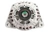 ALTERNATOR STARDAX STX101992 - Compatibil cu LAND ROVER