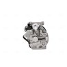 Compresor climatizare Nissens 891141