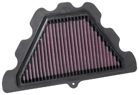 FILTRU AER K&N FILTERS KA-9018 - Piesa auto compatibila cu mai multe marci
