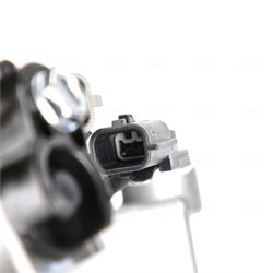 Compresor climatizare Nissens 891141