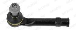 Cap de bara Moog FD-ES-17934