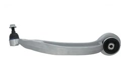 Brat suspensie REINHOCH RH04-0096