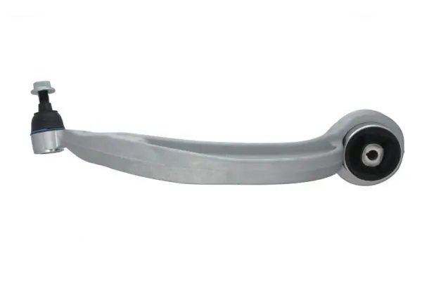 Brat suspensie REINHOCH RH04-0096